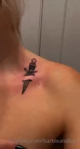 Here s a better video