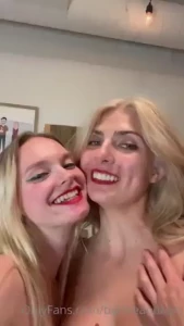 Seeing my bestie anastasiaday soon if you have any content requests