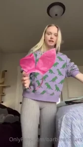 Happy halloween i was poison this year but i also ordered this hot ass