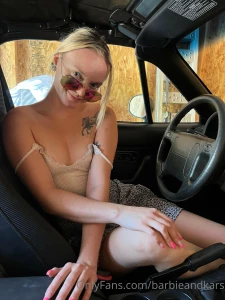 Going for a cruise come with me part 3