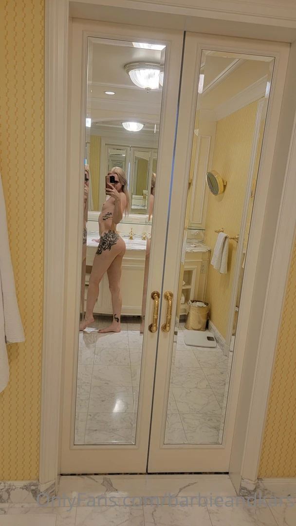 Sorry i ve been mia the last few days i went on a road trip and have part 1 