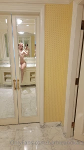 Sorry i ve been mia the last few days i went on a road trip and have