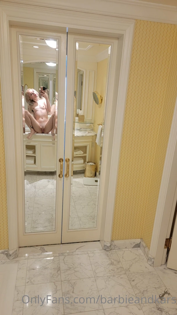 Sorry i ve been mia the last few days i went on a road trip and have part 3 