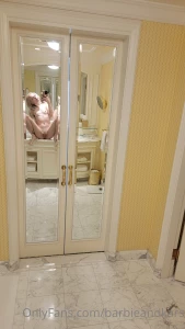 Sorry i ve been mia the last few days i went on a road trip and have part 3