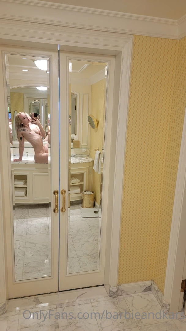 Sorry i ve been mia the last few days i went on a road trip and have part 2 