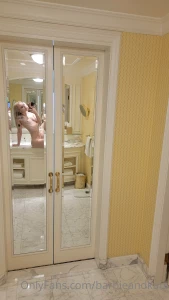 Sorry i ve been mia the last few days i went on a road trip and have part 2