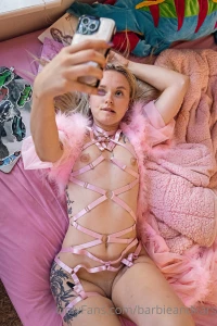 Taking photos for you part 1