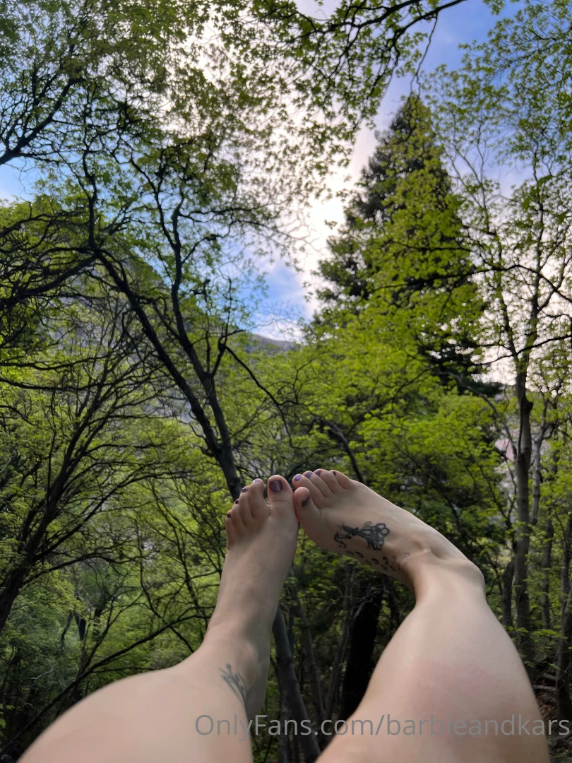 I love nature part 15 