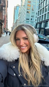 Going through some winter memories