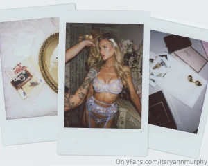 Sweet as ________ fill in the blank