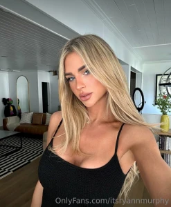 Enjoying a slow morning