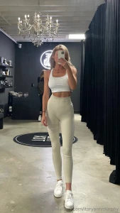 Did i lose my top spot or am i still your fave