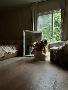 Know we can make it to the weekend