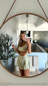 Jingle all the way part 13