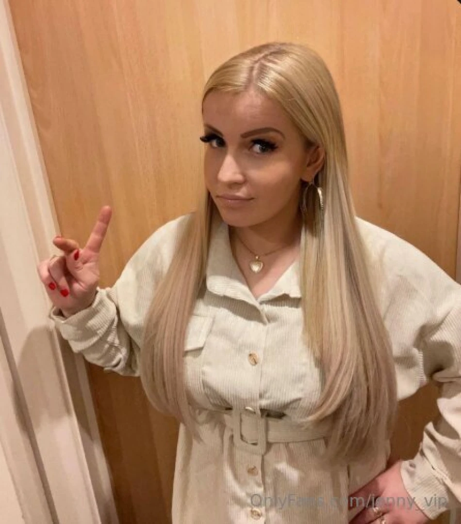 Lillyoceanfree 0 be a good boy and check her content for free vip part 422 