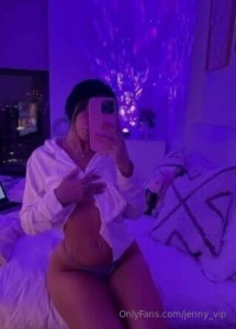 Queen of pleasure sarastonefree 0 free l1ve sarastonevip vip free dick part 164