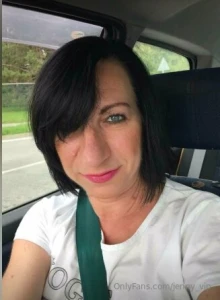 Milf alert freeninastar ninastarvip 100 videos amp nbsp free dick rate part 402