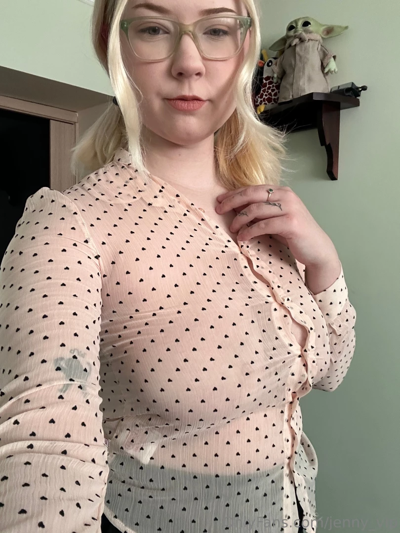 What was the last book you read part 1 