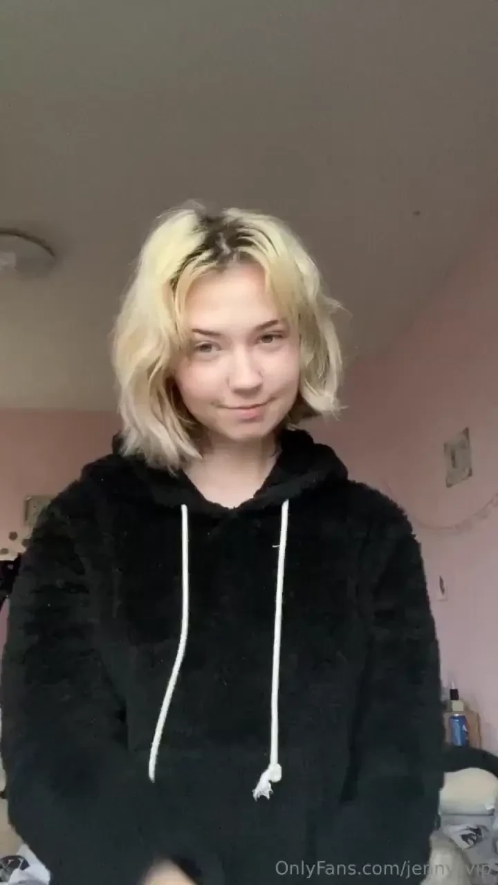 Do you want me to dance for you or should i take off my clothes right 