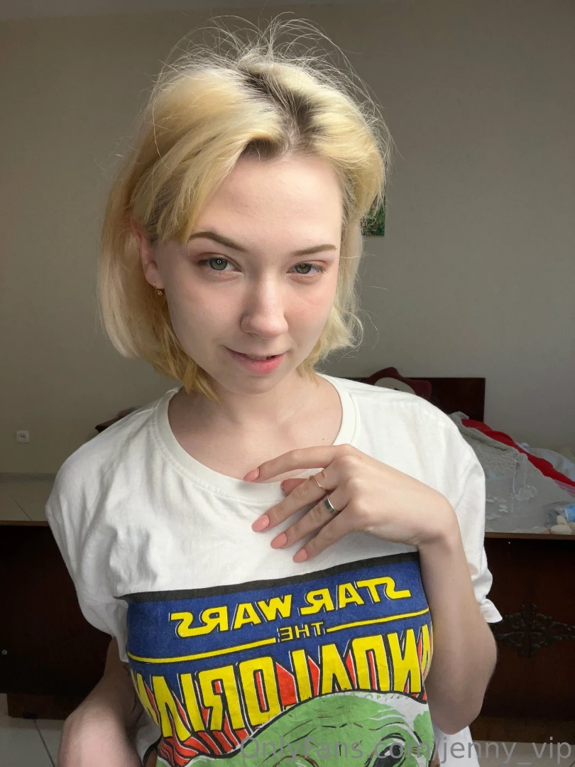 What s your favorite movie part 4 