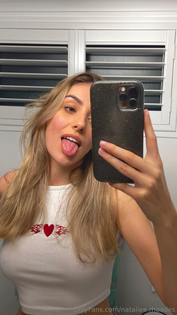 I might be naughty but i m worth the trouble part 5 