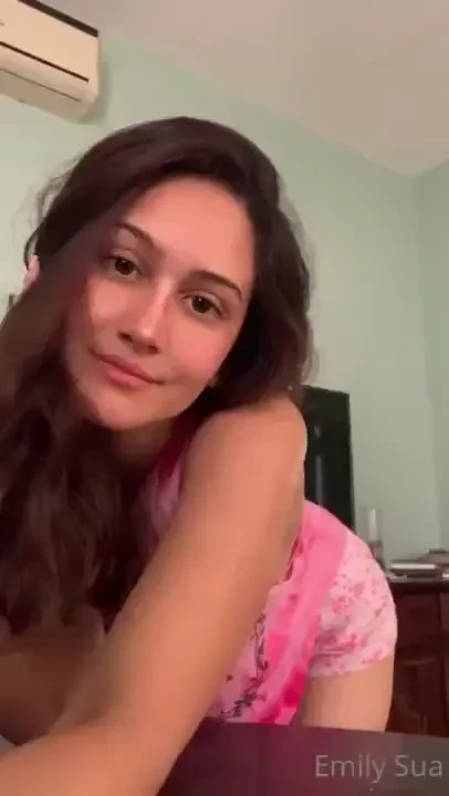 Good morning part 21464 