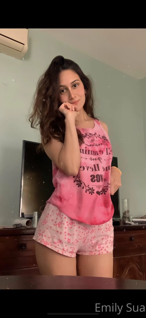 Good morning part 18045 