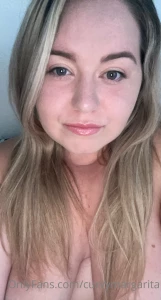 Curvymargarita part 1