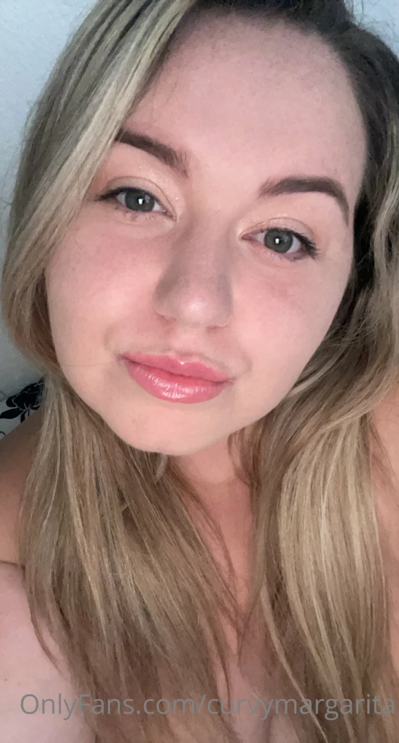 Curvymargarita part 2 