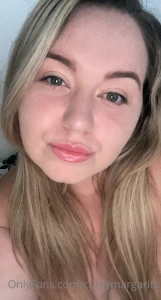 Curvymargarita part 2