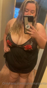 Curvymargarita part 6