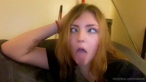 Grey panties and south park 3 part 3