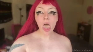 Cosplaying is my new favorite thing part 1