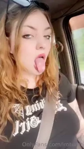 Ahegao part 27