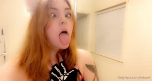 Random videossss 3