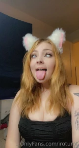 Bunch of pics part 4