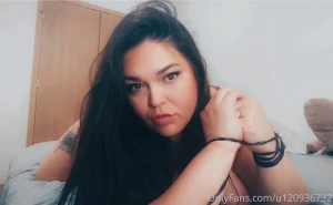 Ready to be taken part 9