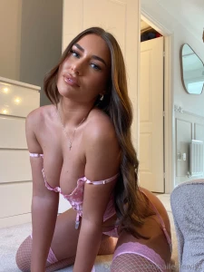 How long would it take u to make me scream part 7