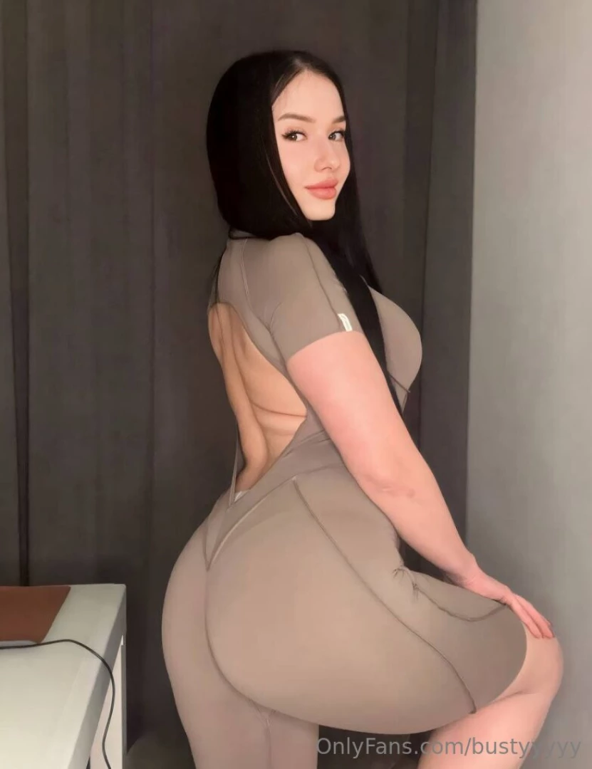 Free subscribe only today leilamoonn what s the best pick-up line you part 8 