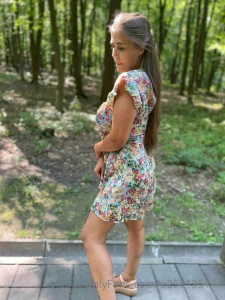 Looking forward to more halloween candy today for me those who can t