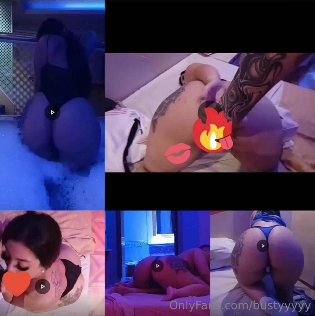 Lady_august lady_august lady_august lady_august advertisement part 22 