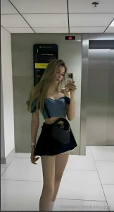 My bestie liajufree open her private page she is my fav on of wet tiny part 5