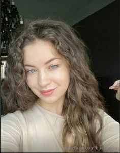 My bestie sensuous_zest_free is real hot girl jerk off intensely to part 5