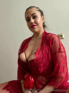 Constantly wet and i need your hard cock likes to experiment write