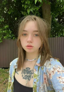Free page - aprildasha she s a real sex nympho aprildasha she ll suck part 297