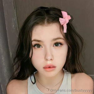 Hi my baby juliya_babe what are your plans right now do you mind if i