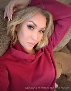 Rise shine claim what s yours