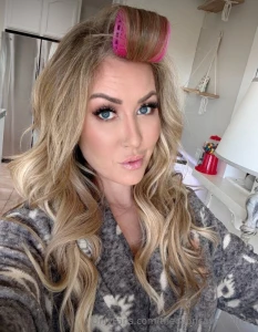 Posted this for the might delete later aesthetic but let s be real it