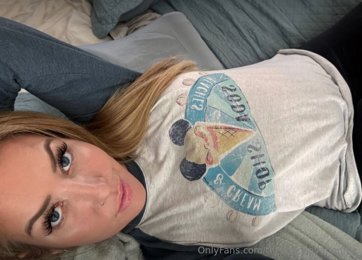 My thoughts classified 