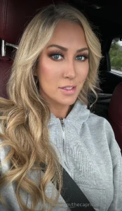 Adventure awaits part 16